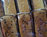 Foto del paso 9 de la receta: Budines materos en 7 pasos
