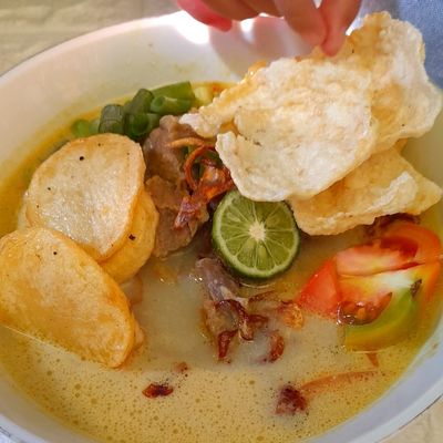 Langkah 9