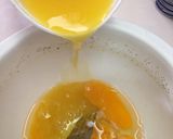 Foto del paso 4 de la receta: Camarones al coco al estilo Sonorense