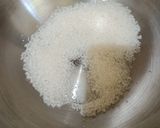 Foto langkah ke 1 dari resep Sirup Gula Merah.