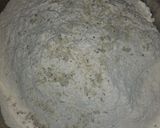 मालपुआ (malpua recipe in Hindi) रेसिपी चरण 2 फोटो