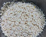 দই বড়া (doi bora recipe in Bengali) রেসিপির ধাপ 1 ছবি