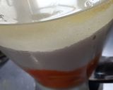 Foto del paso 1 de la receta: Torta de naranja