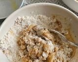 Une image de l'étape 3 de Mango & Cocco Cookies !!.