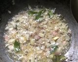 ઢોકળી નું શાક (Dhokli Shak Recipe In Gujarati) રેસીપી સ્ટેપ6ફોટો