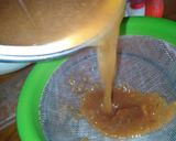 Foto del paso 4 de la receta: Agua de tamarindo