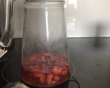 Foto del paso 4 de la receta: Clery
