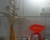 Foto del paso 5 de la receta: Pancitos de avena sin harinas agregadas👌