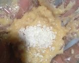 Foto langkah ke 5 dari resep Banana Pom Pom.