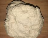 Foto del paso 4 de la receta: Pizza 🍕