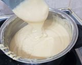 Foto del paso 4 de la receta: Postre de Leche Frita