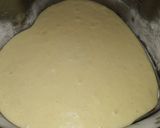Foto del paso 5 de la receta: Bizcochuelo de Maicena