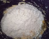Foto del paso 3 de la receta: Crumbl Cookies