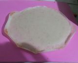 Foto langkah ke 4 dari resep Risoles Low Budget.