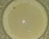 Foto del paso 7 de la receta: Bizcocho marmolado con fresas