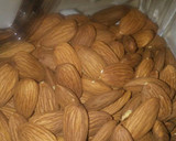 Foto del paso 3 de la receta: Frappé fresa y guineos