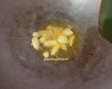 Foto langkah ke 2 dari resep Ayam Kecap Bawang Bombai.
