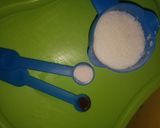 Lemon kankanamatakin girki1 hoto