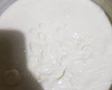 Foto del paso 2 de la receta: Torta oreo