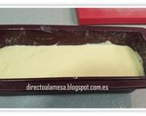 Foto del paso 6 de la receta: Pastel Japonés (con 3 ingredientes)