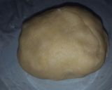 Foto del paso 1 de la receta: Tarta tailandesa