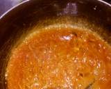Andy aloo salan recipe step 2 photo
