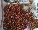A picture of step 3 of Dal Moth.
