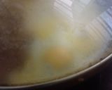 முட்டை சாதம்(egg rice) (Muttai saatham recipe in tamil) ரெசிபி ஸ்டேப் 3 புகைப்படம்
