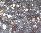 A picture of step 7 of Almond Brownie.