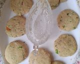 A picture of step 8 of Smokey chicken cutlets.