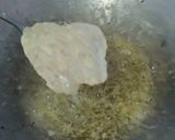 Foto langkah ke 3 dari resep Kremes Tempe Bersarang.