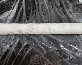 【冬日甜點】香芋芋圓系列(3種搭配)的食譜步驟7照片