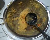 Foto langkah ke 15 dari resep Kue Lumpur Jagung n Wortel 2 Telur ~ No Mixer.