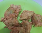 Foto langkah ke 2 dari resep Martabak ala 2.