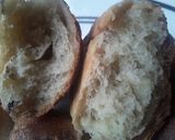 Foto del paso 16 de la receta: Pan🥐 blandito de cebolla🌰