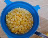 Foto langkah ke 3 dari resep Jasuke🌽🍼🧀.