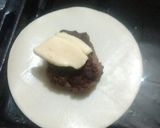 Foto del paso 2 de la receta: Pancito relleno