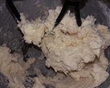 Foto del paso 1 de la receta: Tarta Tofi 🤤