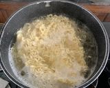 Foto langkah ke 1 dari resep Mie Goreng.