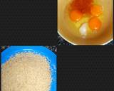 Aloo keema cutlet recipe step 3 photo