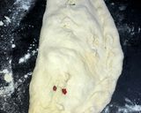 Foto del paso 6 de la receta: Calzón Napolitano