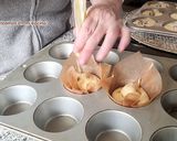 Foto del paso 9 de la receta: Bizcochitos