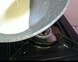 Foto langkah ke 2 dari resep Risol mayo.