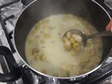 طاجين الجبن