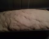 Foto del paso 1 de la receta Pan de Molde con Monsieur Plus