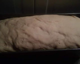 Foto del paso 1 de la receta: Pan de Molde con Monsieur Plus