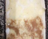 Foto del paso 4 de la receta: Pastel de papa 🍽️