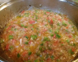 Foto del paso 4 de la receta: Caldereta de Rape