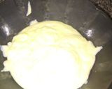 Foto del paso 6 de la receta: Rosca de Pascua