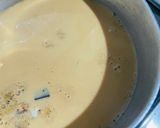 मसाला चाय (masala chai recipe in Hindi) रेसिपी चरण 5 फोटो